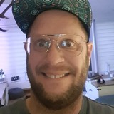 Jdbreejdn from Ridderkerk | Man | 44 years old | Scorpio