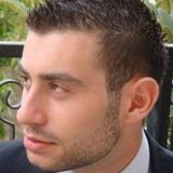 Antos from Hawalli | Man | 40 years old | Libra
