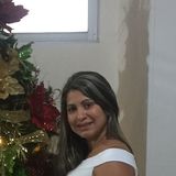 Angelamoreno from Ibague | Woman | 48 years old | Capricorn