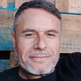 Penquistay3 from Concepcion | Man | 59 years old | Leo