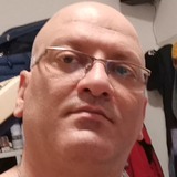 Alizadehshirjc from Gross-Enzersdorf | Man | 47 years old | Capricorn