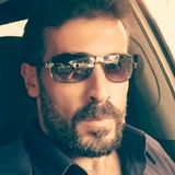 Srd from Kayseri | Man | 45 years old | Gemini