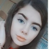 Artemrik20Oi from Karaganda | Man | 37 years old | Libra
