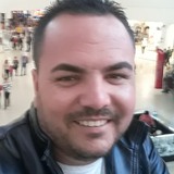 Beto from Ciudad Juarez | Man | 37 years old | Virgo