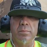 Jj from Redlands | Man | 55 years old | Aquarius