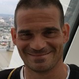 Pale from Livorno | Man | 44 years old | Aquarius