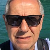 Marcio from Punta del Este | Man | 68 years old | Capricorn