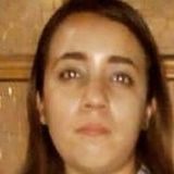 Reyna from León | Woman | 31 years old | Aquarius