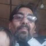 Gustavodinarci from Madalena | Man | 55 years old | Libra