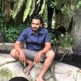 Jaskaranjawaps from Batangas | Man | 38 years old | Virgo