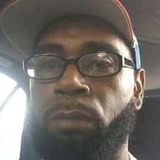 Korrupptq3 from Smyrna | Man | 45 years old | Leo