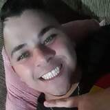 Dh01F from Guaratuba | Woman | 28 years old | Sagittarius