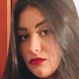 Gusmãokarol from Arraial do Cabo | Woman | 27 years old | Pisces