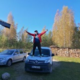 Armetalsfd from Riga | Man | 39 years old | Sagittarius