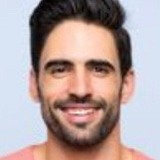 18Jx from Hopewell Junction | Man | 30 years old | Capricorn