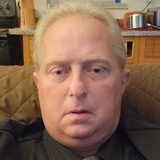 Fkeislerfkeil8 from Malvern | Man | 51 years old | Aquarius
