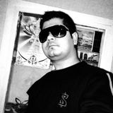 Sanj from Greenford | Man | 33 years old | Aquarius