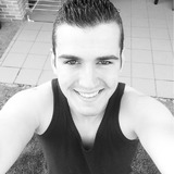 Yannickvdm from Beringen | Man | 33 years old | Virgo