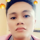Mason from Olongapo | Man | 29 years old | Pisces