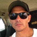 Filorte from Olmue | Man | 50 years old | Pisces