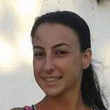 Burcu from Izmit | Woman | 34 years old | Libra