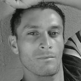 Valbuenagonzbz from Simijaca | Man | 35 years old | Taurus
