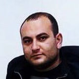 Armen from Zangakatun | Man | 38 years old | Aquarius