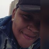 Preta from Araraquara | Woman | 37 years old | Taurus