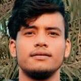 Gepolaf6Gt from Dublin | Man | 22 years old | Pisces