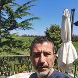 Lucaskloppe4A from Amsterdam | Man | 55 years old | Sagittarius