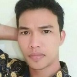 Resekmp from New York City | Man | 35 years old | Leo
