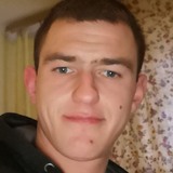 Miś from Olawa | Man | 34 years old | Aries