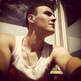 Atilla from Geleen | Man | 32 years old | Scorpio