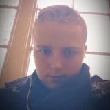 Dylan from Leiden | Man | 35 years old | Sagittarius