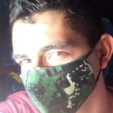 Juancarlosorzl from Chinacota | Man | 31 years old | Leo