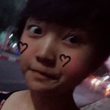 Asxw from Bangkok | Woman | 26 years old | Taurus