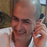 Sevast from Pleven | Man | 33 years old | Pisces