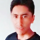 Ninguno from Monte Buey | Man | 42 years old | Aries