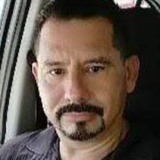 Itzcoatlgars4T from Buenavista | Man | 46 years old | Aquarius