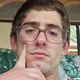 Mooseburiz8 from University City | Man | 29 years old | Leo