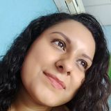 Kika from Villahermosa | Woman | 35 years old | Pisces