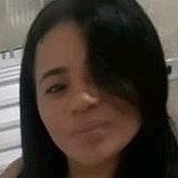 Lindaeuzc from Camaragibe | Woman | 36 years old | Sagittarius
