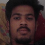 Rambabu13O from Gajuwaka | Man | 25 years old | Pisces