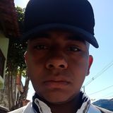 Tiãomineiro from Casimiro de Abreu | Man | 32 years old | Capricorn