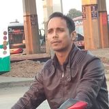 Moni from Aizawl | Man | 34 years old | Aries