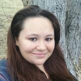 Lorrie from Greenwood | Woman | 24 years old | Pisces