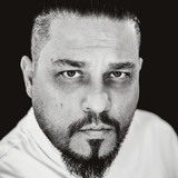 Urgenc20Ux from Palm Beach Gardens | Man | 42 years old | Cancer