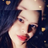 Yaki from New York | Woman | 30 years old | Capricorn