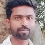 Aroy43Qx from Dhanbad | Man | 25 years old | Gemini