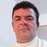 Lopes from Lages | Man | 56 years old | Gemini